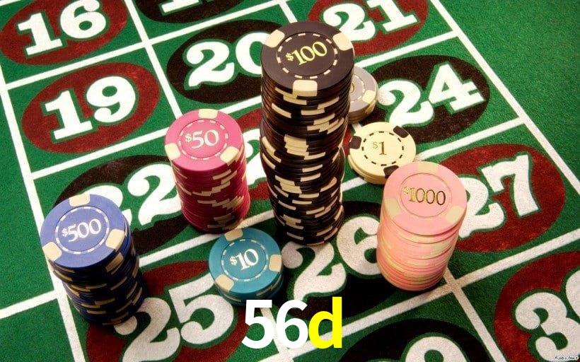 56d.com