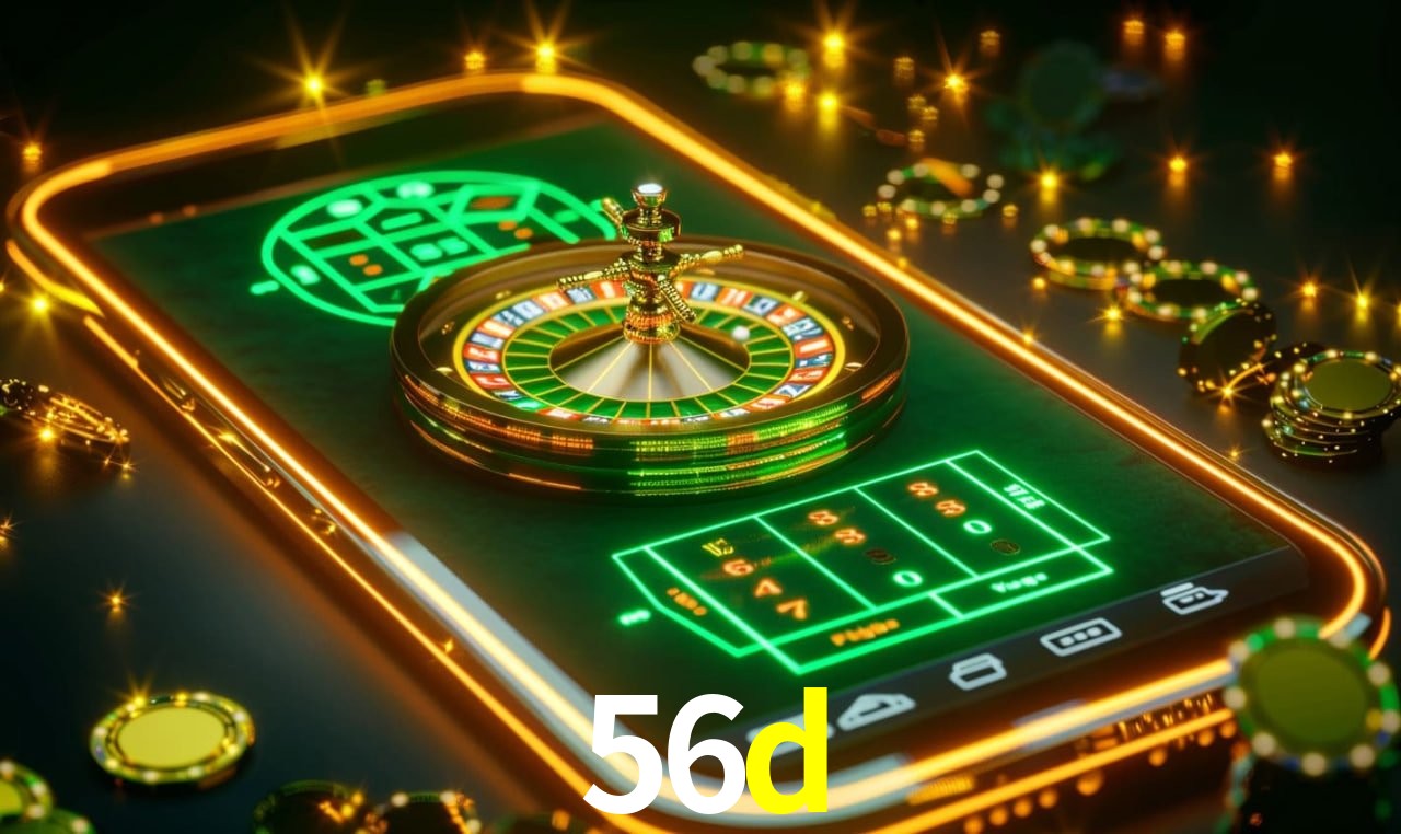  56d.com
