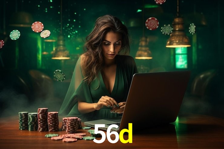56d