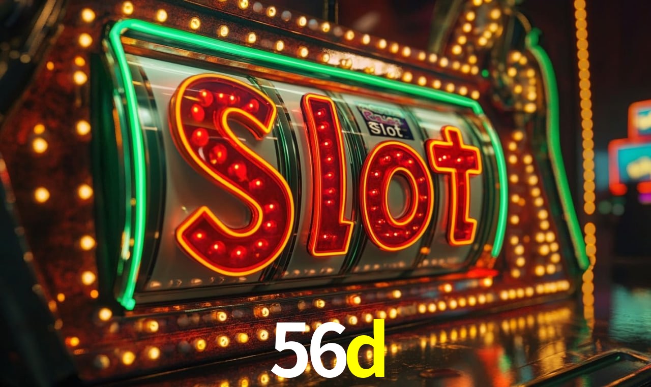 56d bet