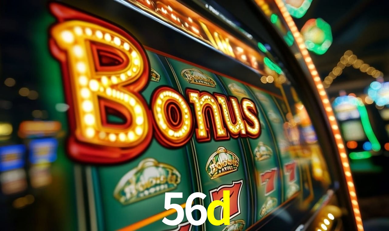 56d
