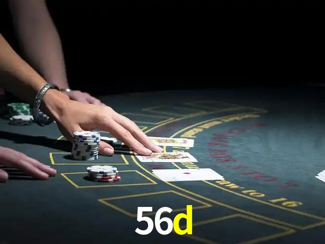 56d,56d.com